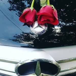 Meet your Posher, Arthur